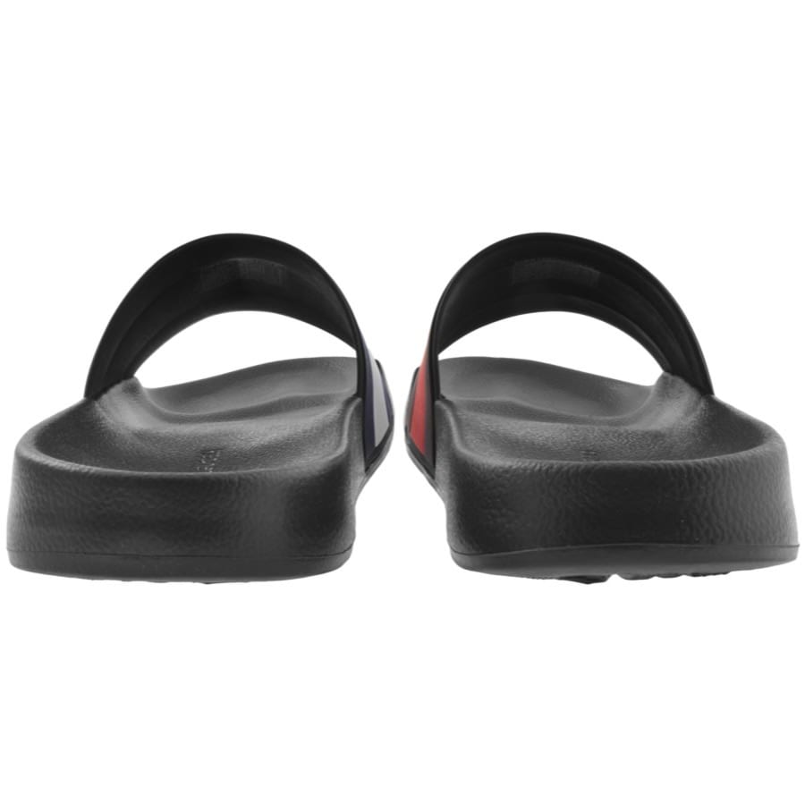 Tommy hilfiger slides canada new arrivals